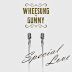 Wheesung & Gummy - Special Love MP3 + Lyrics