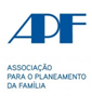 Associação para o Planeamento Familiar