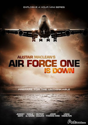 http://1.bp.blogspot.com/-bwlsQhiL344/UbXFvxdxanI/AAAAAAAAAR8/J0qZ0sri0l4/s420/Air+Force+One+is+Down.jpg