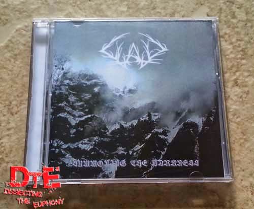 CLAW-DEMO-DTE.jpg