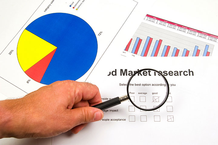 importance of market research Explain need and importance of marketing research (mr), article posted by gaurav akrani on kalyan city life blog. importance of market research Explain need and importance of marketing research (mr), article posted by gaurav akrani on kalyan city life blog.