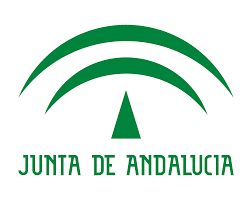 PATROCINADOR