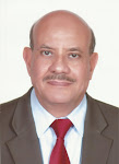 Ahmed G. Rashed, MD