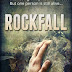 Rockfall - Free Kindle Fiction