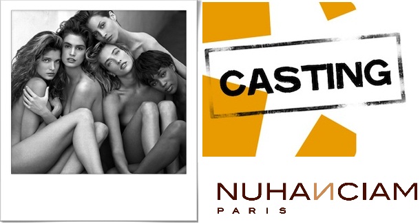 rencontre top visage