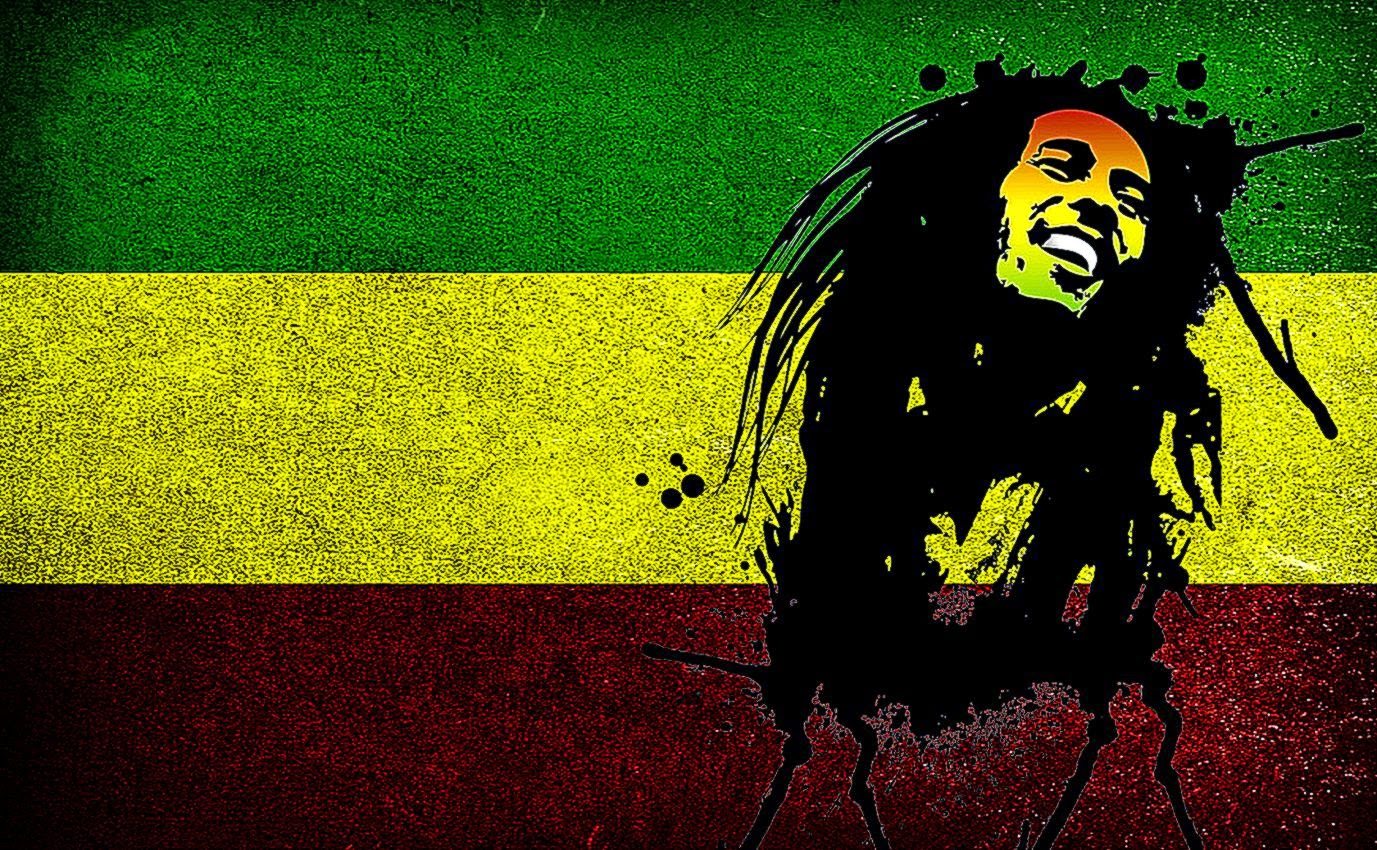 Hd Desktop Wallpaper music spirit soul bob marley sunlight rasta Hd Desktop Wallpaper music spirit soul bob marley sunlight rasta