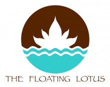 The Floating Lotus Yoga Studio and Day Spa