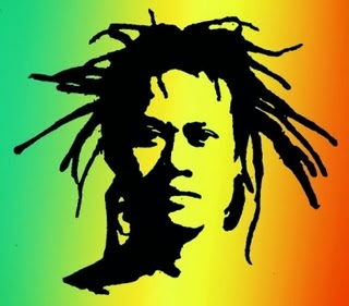 Chord Gitar Tony Q Rastafara Tertanam Chord Reggae