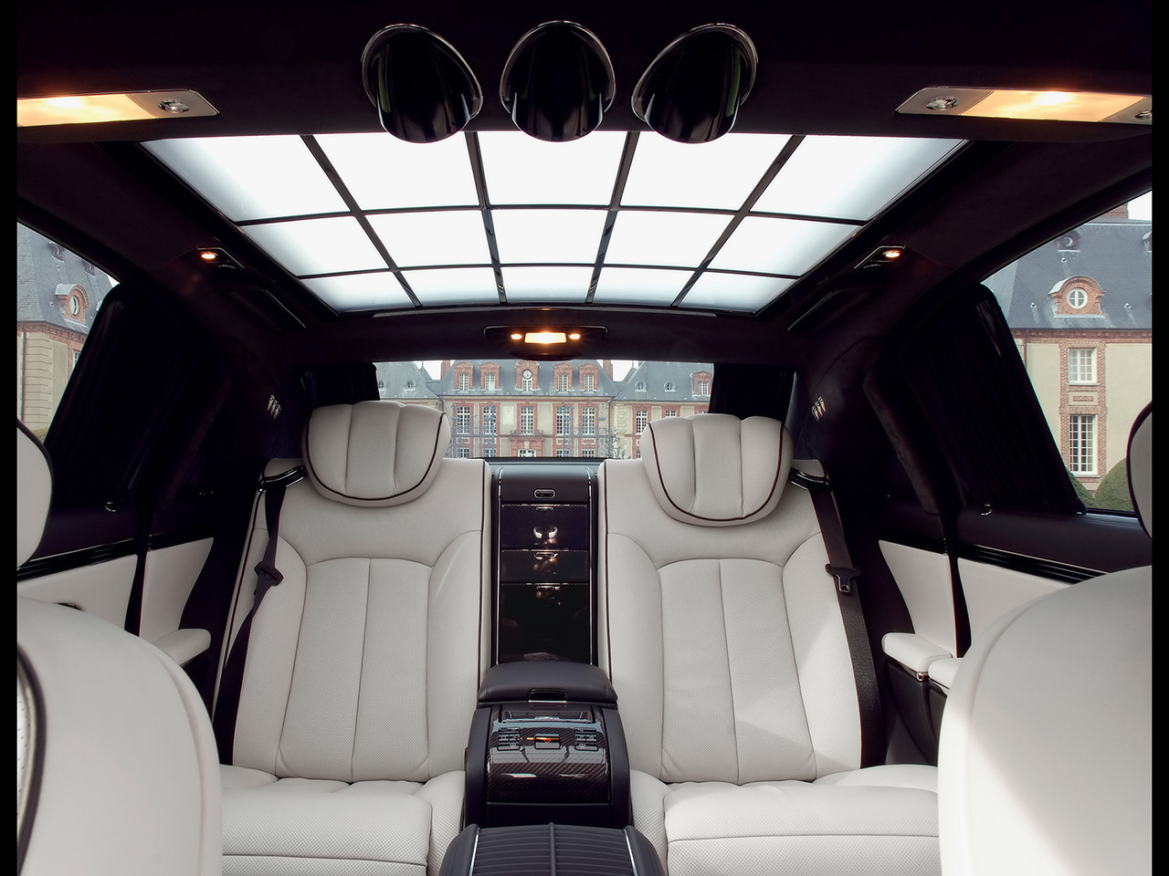 2015 mercedes-b...