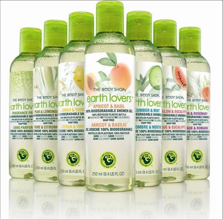 Its anti-oxidants, nourish and help improve tired, dull, mature skin and ... Its anti-oxidants, nourish and help improve tired, dull, mature skin and ...
