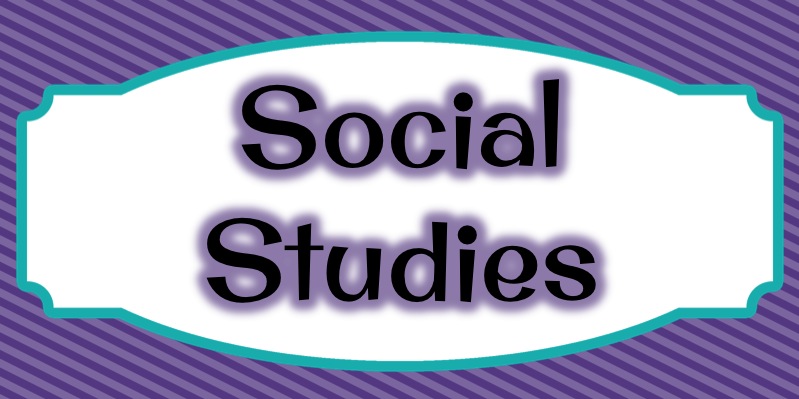 x word for social studies x word for social studies