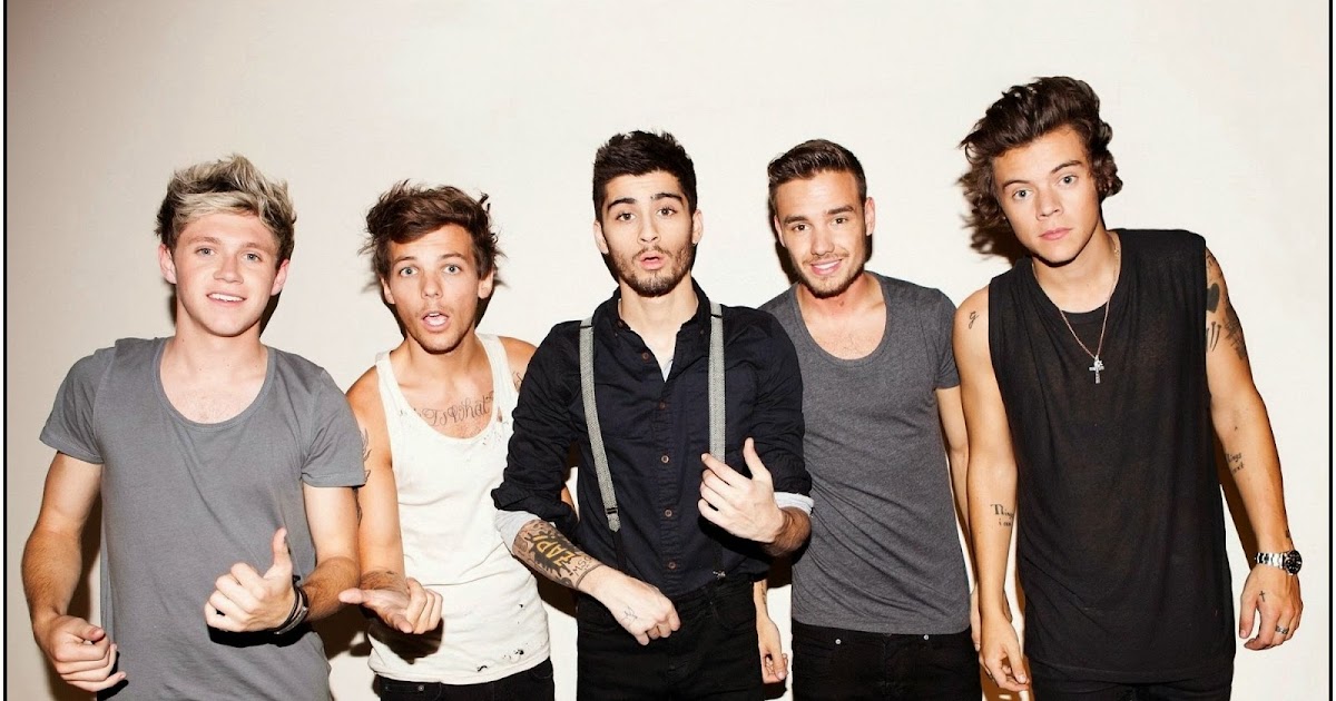 Lirik Lagu One Direction Alive Lirik Lagu Barat Lirik Lagu One Direction Alive Lirik Lagu Barat