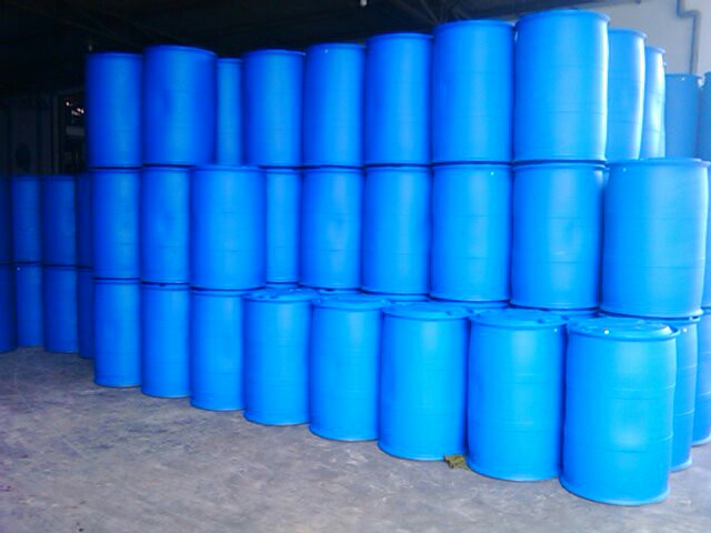 cv almut plastik jual drum besi baru dan bekas kapasitas cv almut plastik jual drum besi baru dan bekas kapasitas
