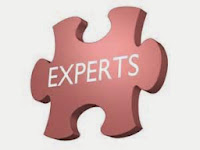 Factoring Receivables