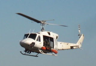 B212.jpg