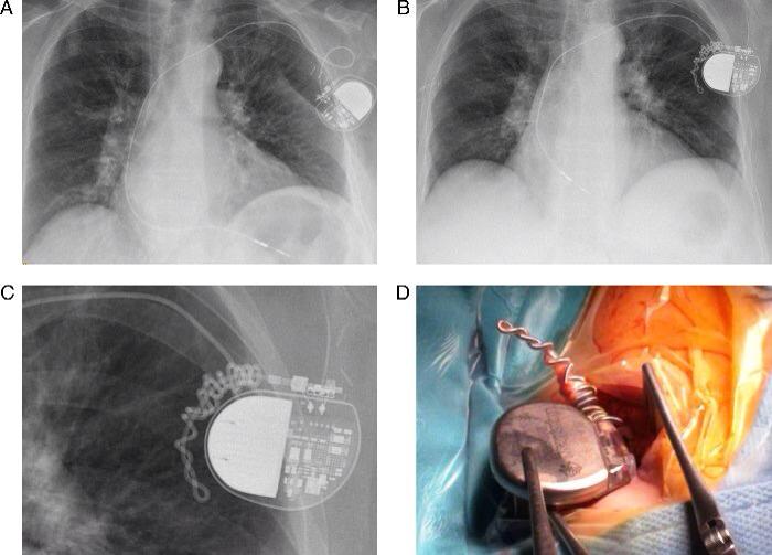 Dr.Nabil Paktin's Cardiology Blog مجله کاردیولوژی دکتور نبــیل پاکطـین