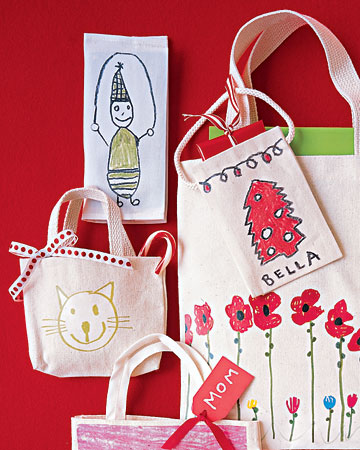 good mothers day gifts from good mothers day gifts from kids. good mothers day gifts from