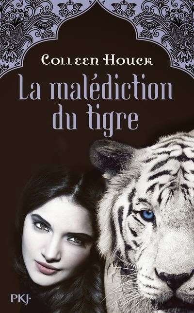 aude dekeyser rencontre