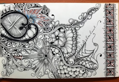 Design Stack A Blog About Art Design And Architecture Black And