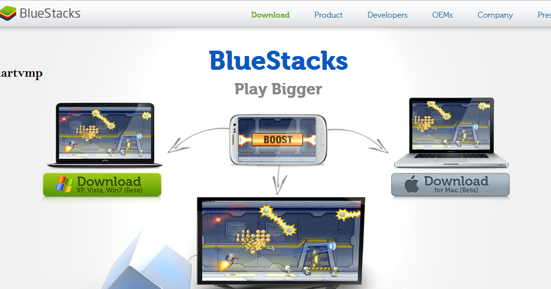 bluestacks android device offline bluestacks android device offline