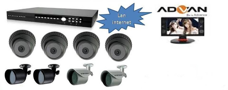 Jual CCTV harga murah dan promo di Batam | 082289049123 | cctv batam | batam cctv | Service AC Batam
