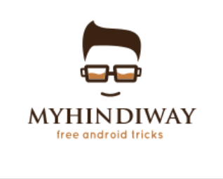 myhindiway 