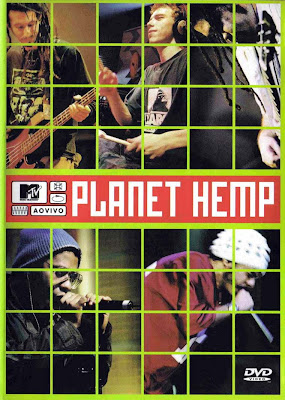 Planet%2BHemp%2B %2BMTV%2BAo%2BVivo Download Planet Hemp   MTV Ao Vivo   DVDRip Download Filmes Grátis