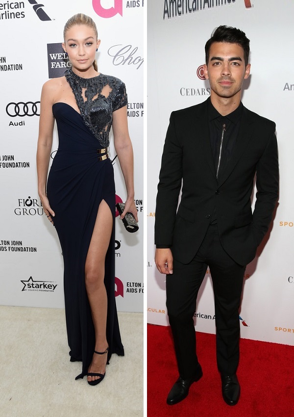 Celebrity Heights How Tall Are Celebrities? Heights of Celebrities