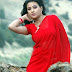 Aarti khaitan Hot Saries Photos |Tamil Actress Photos