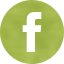 Facebook Button