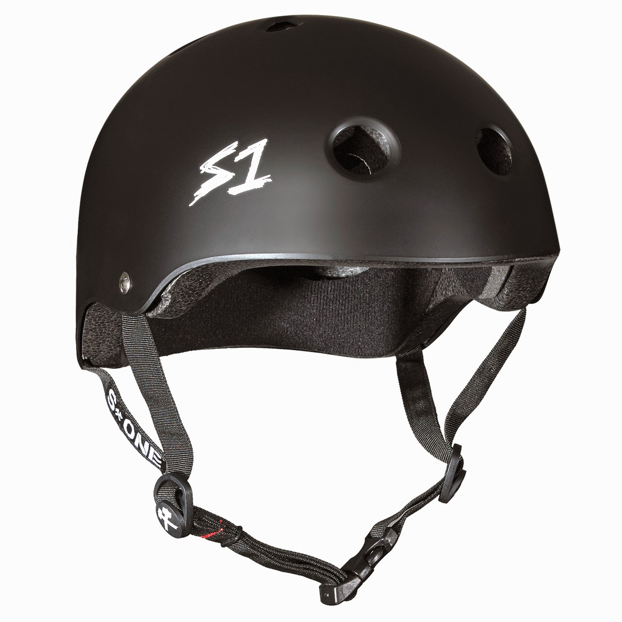 S1 Lifer Helmets / Roller Derby The Best Roller Derby Helmets