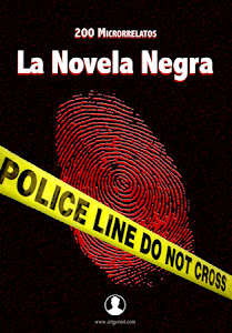 LA NOVELA NEGRA