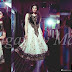 Dhaagay Beautiful Fall Collection 2013 By Madiha Malik