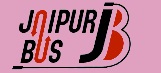 Jobs Jaipur