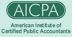 American Institute of Certifiel Public Accountants (AICPA)