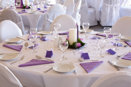 Home Wedding Reception Ideas Home Wedding Reception Ideas