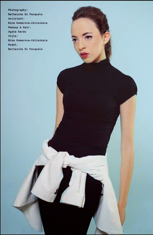 Artmission Stycznia 2015