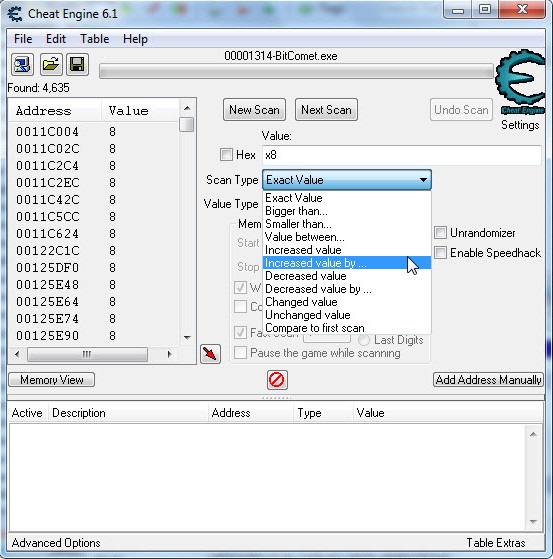 bitcomet download speed bitcomet download speed