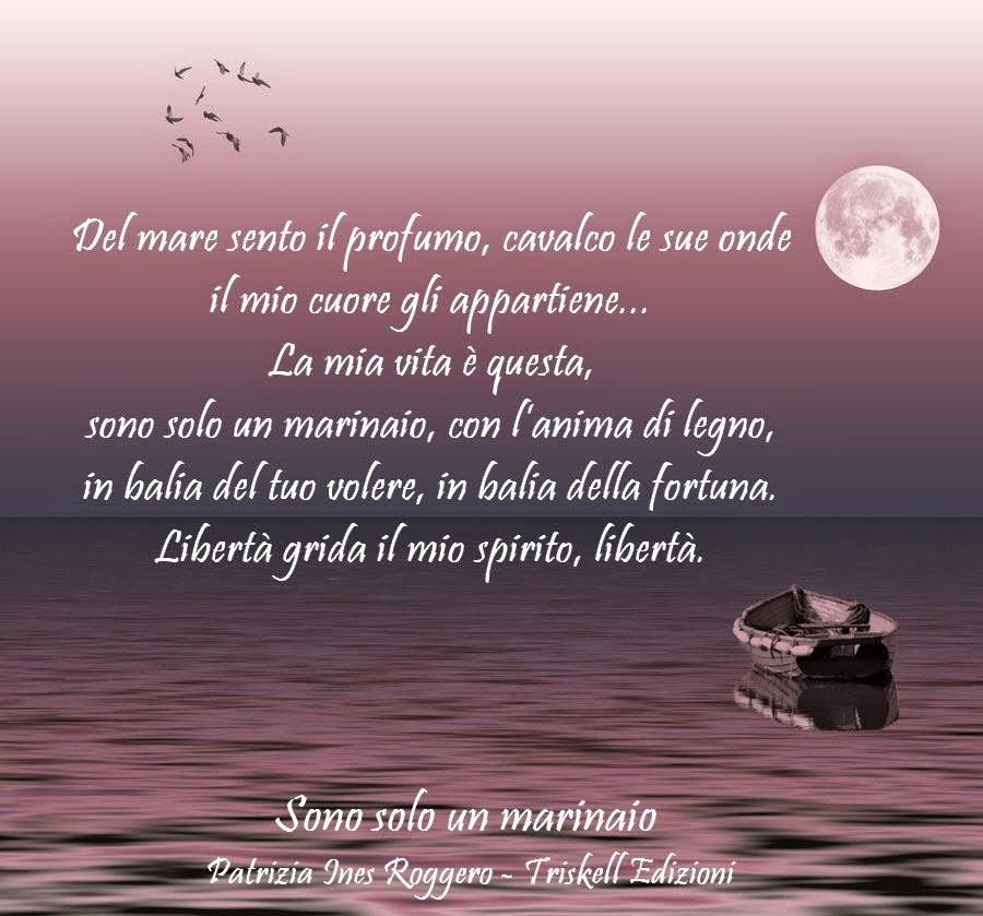 Frasi D Amore Per Lui Gelosia