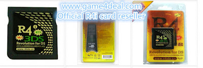 http://www.game4deal.com/index.php?main_page=product_info&cPath=69_70&products_id=184