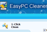 EasyPC Cleaner Free 1.29 لتنظيف الكمبيوتر وتحسين ادائه EasyPC-Cleaner-Free-thumb%5B1%5D