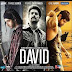 David Hindi Movie
