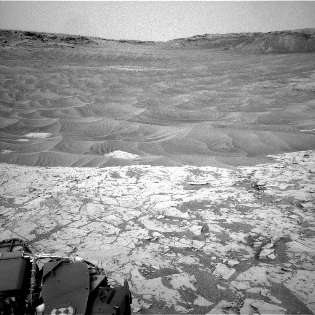 http://1.bp.blogspot.com/-bxz27CEfJlU/VGzUzkSxBGI/AAAAAAAAPpk/3ULh4b4rRv0/s1600/Mars-Curiosity-Rover-Sand-Ripples-Pahrump-Hills-pia18883-br2.jpg