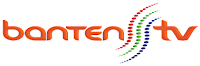 BANTEN TV LIVE STREAM INDONESIA|mz-tv radio stream blog