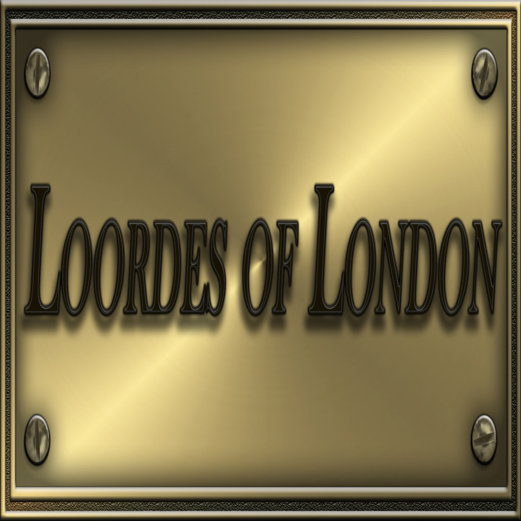 Loordes of London