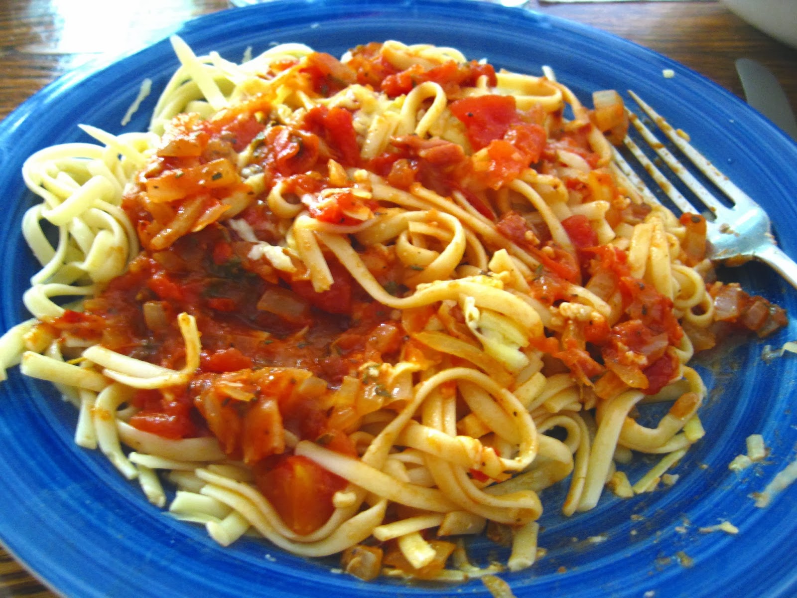 Elsewoman Wild thyme