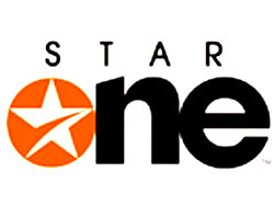 STAR ONE CHANNEL