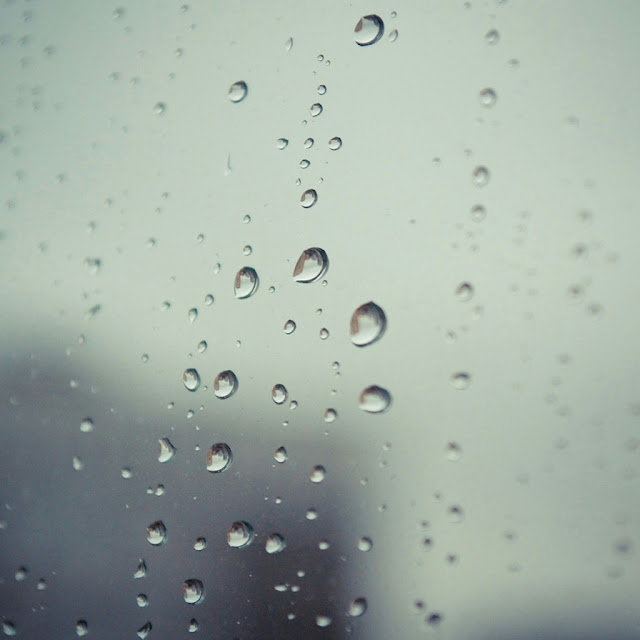 iPad Wallpapers: Free Download Rainy Wallpapers for iPad Part I