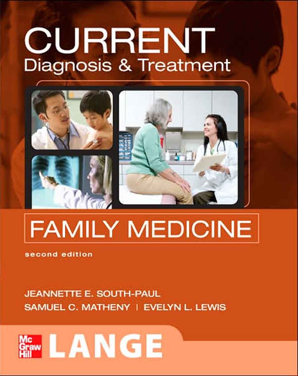 Treatment Treatment