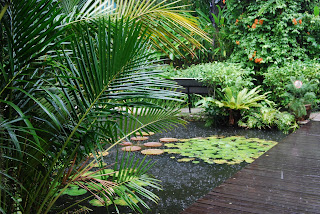 Tropical Spice Gardens Penang